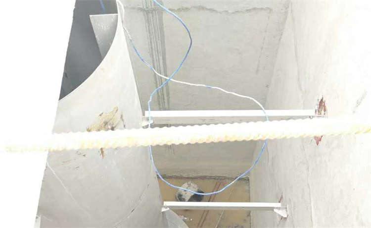 1800自來水壓力鋼管，800-16螺旋管，雙面埋弧焊螺旋鋼管廠家，興寧螺旋管廠家