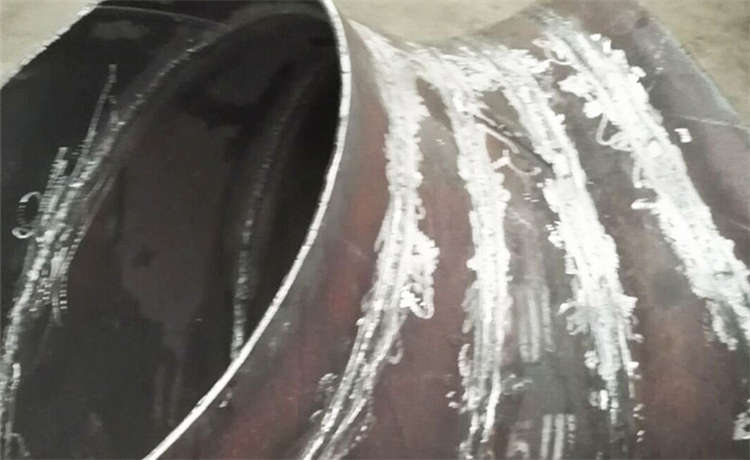 426-8螺旋鋼管，609mm螺旋管，800螺旋管，1100mm螺旋鋼管