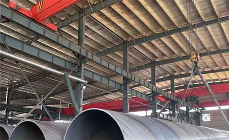 9711國標(biāo)螺旋管，珠海325-6螺旋管，920螺旋焊管，給水防腐螺旋管