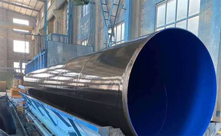 Q235B槽鋼，外徑1820mm螺旋焊管，478螺旋焊管廠家，鋼材場(chǎng)螺旋鋼管