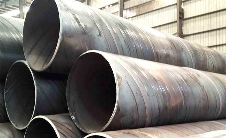 2950 426-12mm螺旋管，河源924mm螺旋管，630-10螺旋焊管，不等邊角鋼價格
