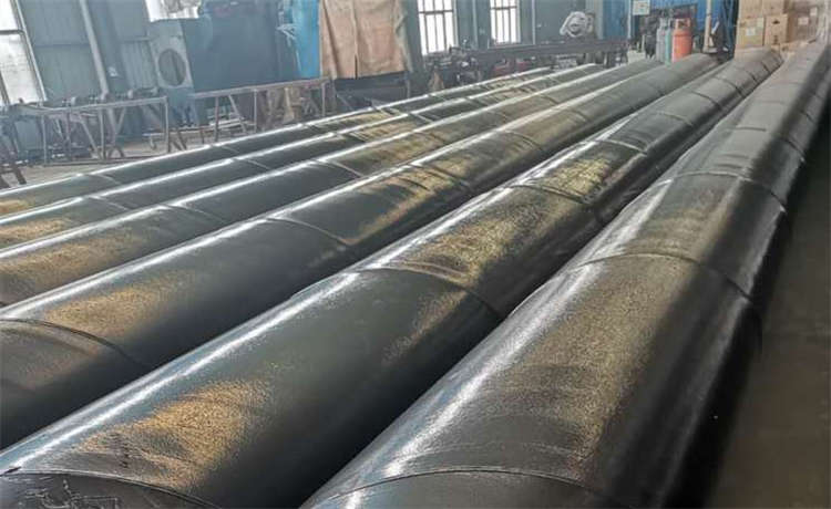 1750螺旋管，深圳鋼材場800mm螺旋焊管，IPN8710飲用水鋼管，自來水螺旋管廠家