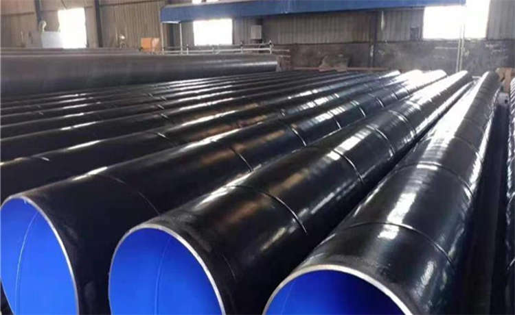 820-12螺旋鋼管，深圳基坑鋼管樁專用609-16mm，D1520mm螺旋焊管，埋地防腐螺旋鋼管廠家