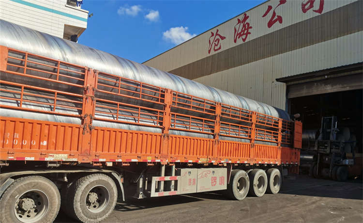 深圳鋼材場(chǎng)環(huán)氧煤瀝青防腐螺旋管，630-12mm螺旋焊管，2320-10mm螺旋管，3600mm螺旋鋼管廠家