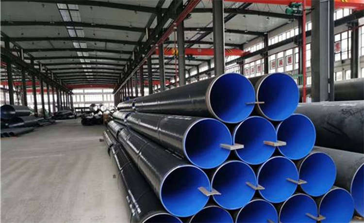 920-10mm螺旋鋼管，478-6mm螺旋焊管，824螺旋管，灌注樁鋼護(hù)筒