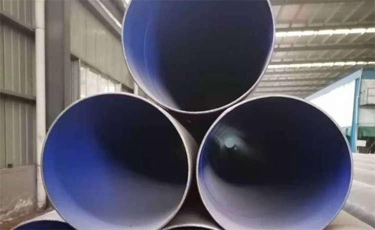 219螺旋焊管，1000-16mm鋼管樁，熱軋鋼板，污水鋼管廠