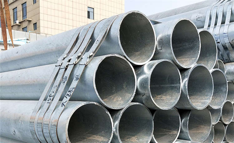 焊接螺旋鋼管廠家，螺旋管生產(chǎn)廠家，820-10mm螺旋焊管，1420-8mm螺旋焊管