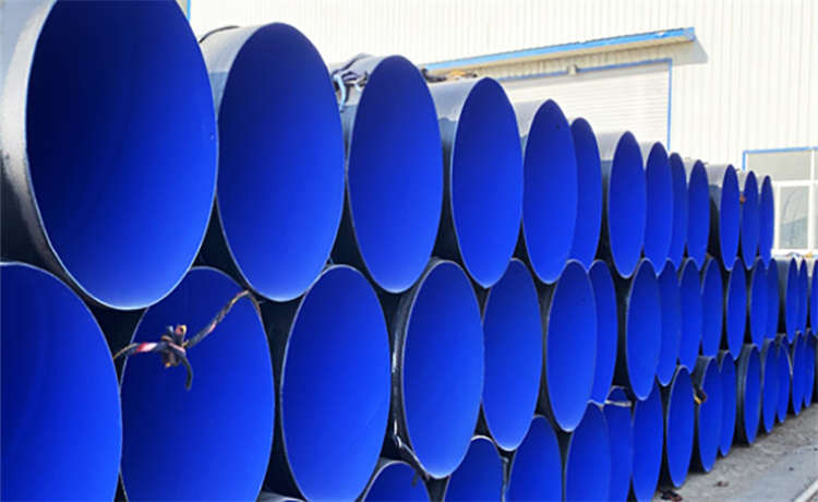 2300 打樁鋼護(hù)筒，陽(yáng)江鋼材場(chǎng)防腐螺旋鋼管，1700螺旋管，污水處理螺旋鋼管