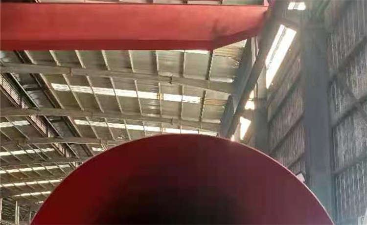 1720mm螺旋管，深圳630-10螺旋管每米重量，1020排污管，SY5037部標(biāo)螺旋鋼管