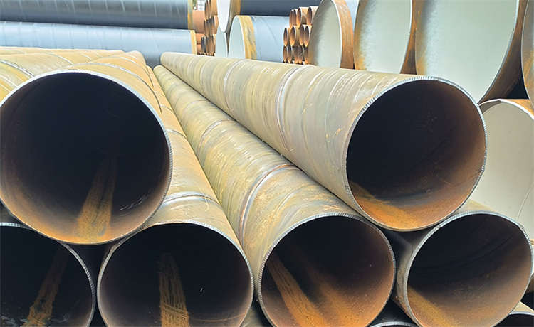 22B#工字鋼，河源529-8mm螺旋管，2036mm螺旋鋼管，鋼鐵世界螺旋鋼管多少錢一米