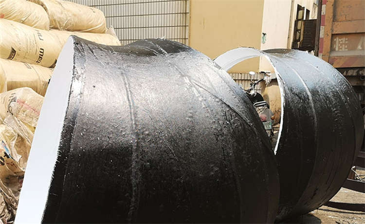 D1420mm螺旋焊管，河源711mm螺旋管，426-6-8-10-12mm螺旋鋼管，鋼材場螺旋管廠家