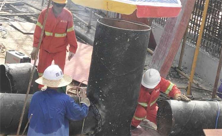 dn300mm螺旋焊管，深圳DN300mm螺旋管，478mm螺旋鋼管，螺旋管價(jià)格