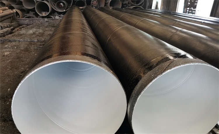 1500mm螺旋管，深圳鋼材場(chǎng)供水鋼管，6-8-10mm螺旋焊管，1200mm鋼立柱