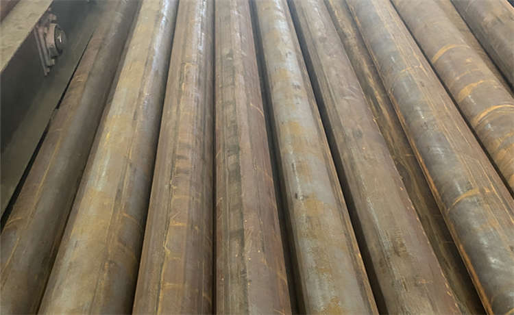 深圳鋼材場槽鋼，熱鍍鋅螺旋鋼管，dn2100螺旋鋼管，10mm螺旋鋼管廠家