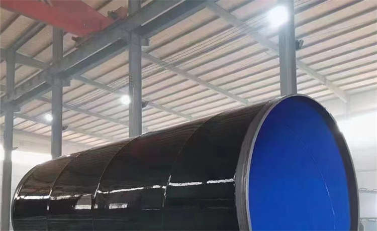 1424mm螺旋管，深圳920-10mm螺旋管，IPN8710飲用水鋼管，循環(huán)水管道廠家