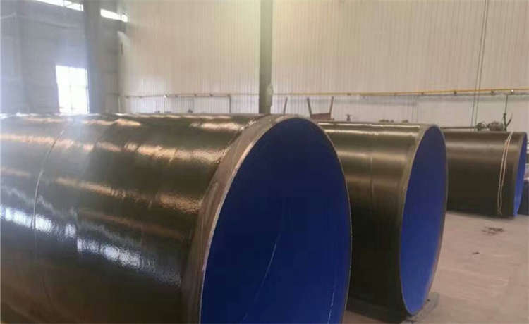 457mm螺旋管，河源630-8mm螺旋管，DN1800mm螺旋焊管，排污水螺旋管