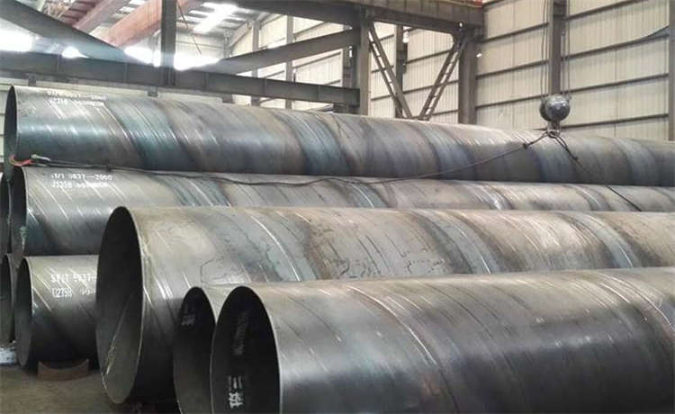 2620 Q235B螺旋管，深圳630-6-8-10-12mm螺旋管，丁字焊管，角鋼批發(fā)