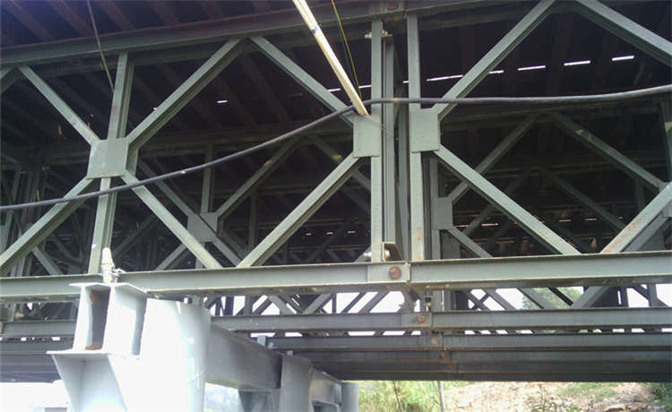 1620螺旋管，DN1800螺旋鋼管，自來(lái)水鋼管廠家，1620螺旋管廠家