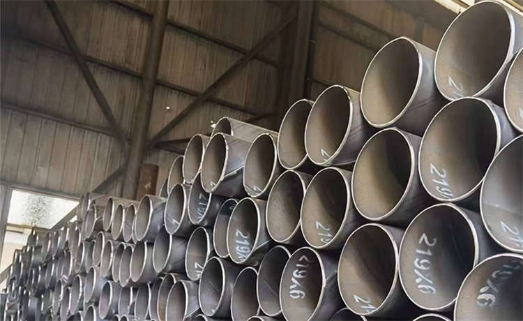 1624-12mm螺旋管，深圳478-6-8-10mm螺旋焊管，鍍鋅螺旋鋼管，方管廠家