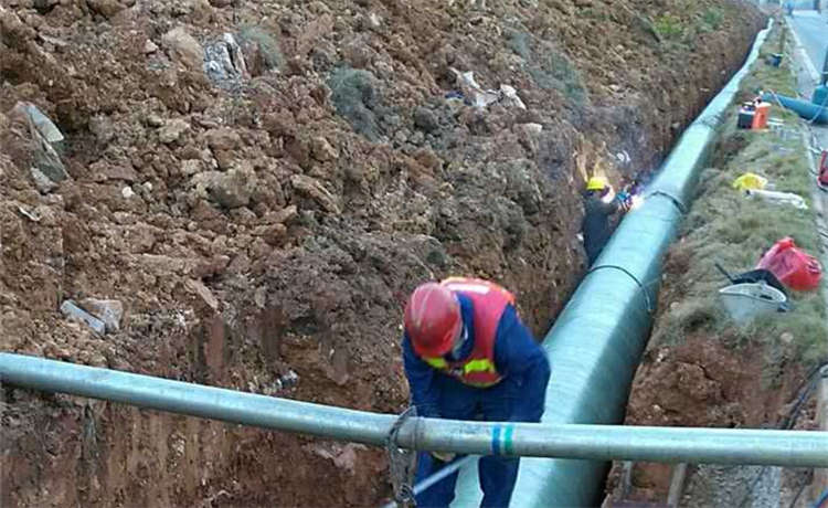 dn400螺旋管，2600mm螺旋鋼管，530螺旋縫鋼管，D1320mm螺旋管