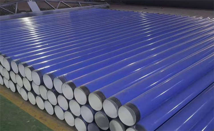 外徑1420mm螺旋管，河源DN1400螺旋鋼管，1920-14mm螺旋管，走水螺旋管