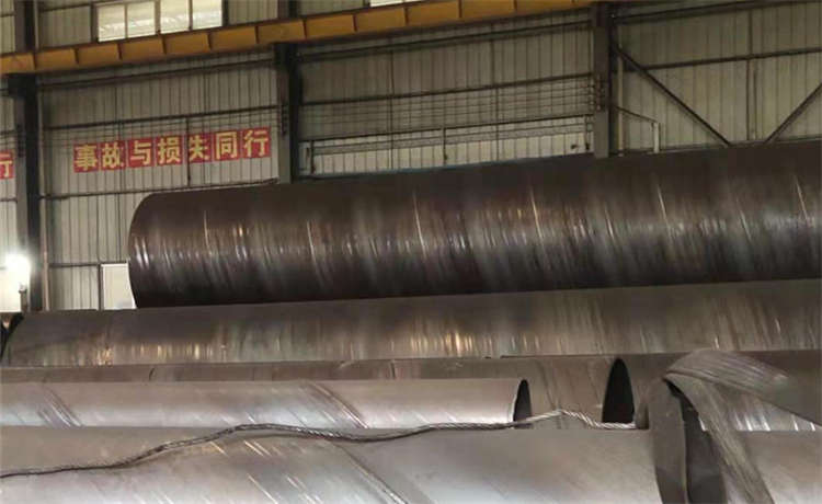 河源鋼鐵世界219mm螺旋焊管，1000mm螺旋管，雙面埋弧焊螺旋管，1200鋼立柱廠家