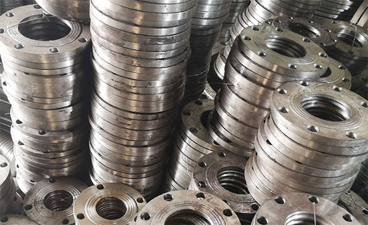 dn2400螺旋焊管，dn2500螺旋管，1820-12mm螺旋鋼管，377-8mm螺旋鋼管