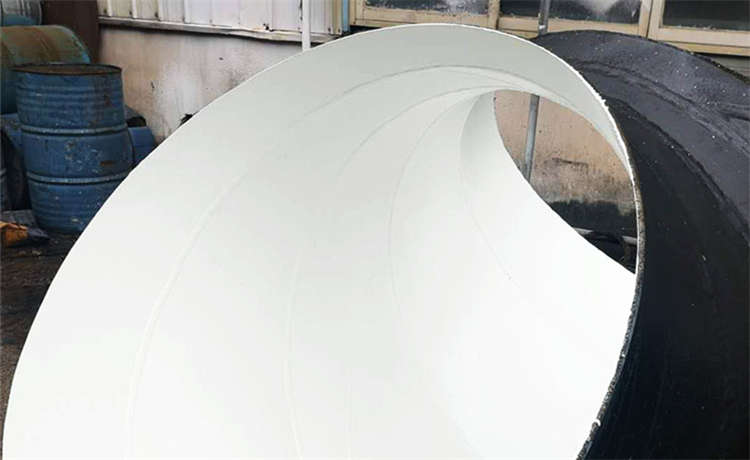 2200 內(nèi)襯水泥砂漿防腐螺旋鋼管，河源1520-1600-1620mm螺旋管，1920螺旋管，鋼材場鋼護筒廠家