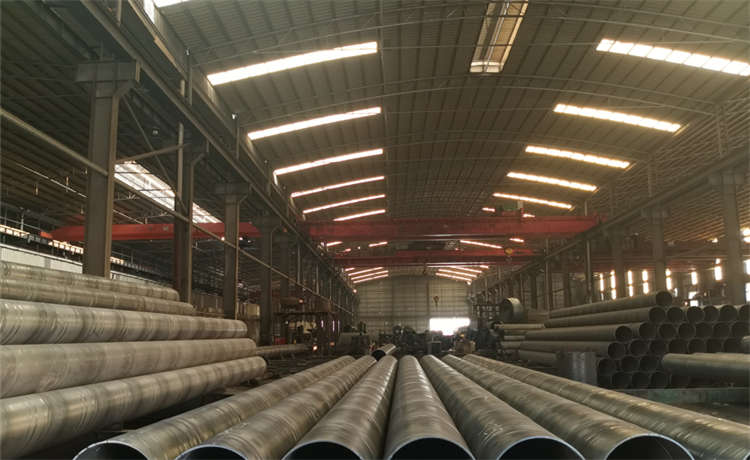 螺旋焊管每噸，河源2020mm螺旋鋼管，1900mm螺旋焊管，鋼材場(chǎng)Q355B螺旋鋼管