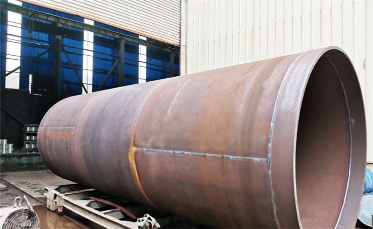 610 660mm螺旋焊管，河源1120mm螺旋管，400mm螺旋管，920螺旋管廠家