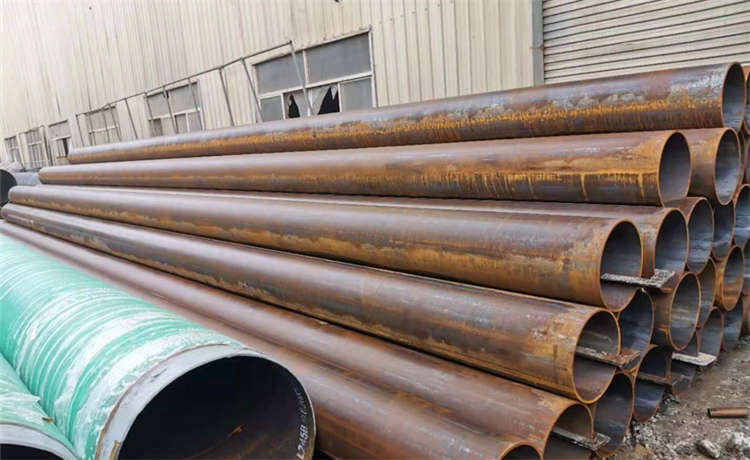 1000螺旋鋼管，530-6mm螺旋管，廠家直銷防腐螺旋鋼管，2720螺旋管