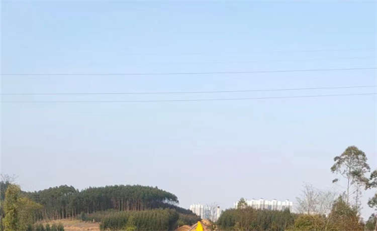 1320-10mm螺旋鋼管，DN2600mm螺旋管，鋼材場(chǎng)供水鋼管廠家，鋼材場(chǎng)焊管